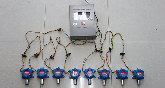 產(chǎn)品質(zhì)量穩(wěn)定 產(chǎn)品質(zhì)量穩(wěn)定